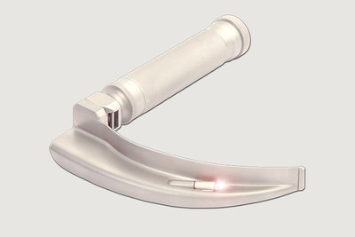 Laryngoscopes: Devices That Allow to View the Larynx