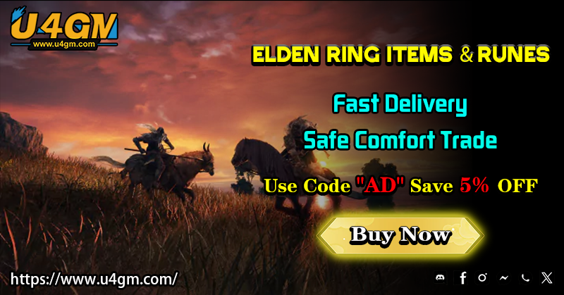 elden ring item marketplace
