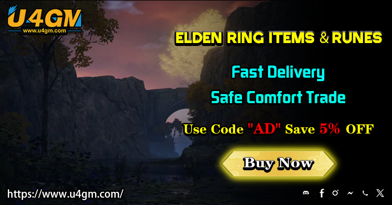 fast elden ring item delivery